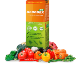 Agrodex bio
