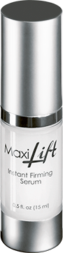 MaxiLift (Максилифт) сыворотка от морщин