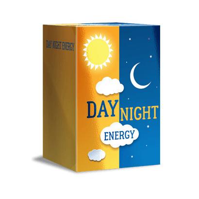 Купить day-night energy 