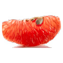 Экстракт семян грейпфрута в составе препарата для похудения