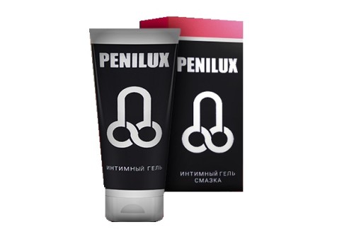 Penilux