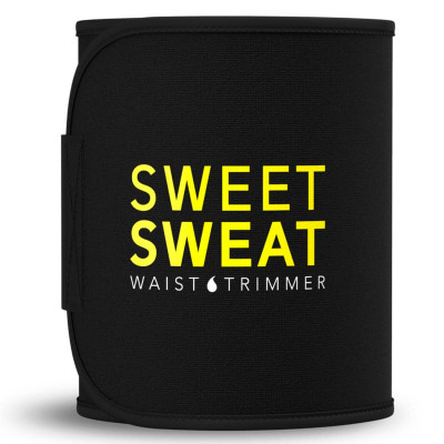 Пояс Sweet Sweat в Москве