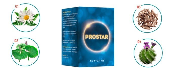 Prstar. Простар лекарство от простатита. Prostar таблетка. PRESTOLITE средство от простатита. Prostar Турция таблетки от простатита.