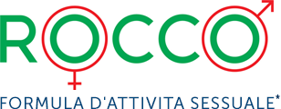 rocco-logo