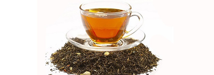 монастырский чай от подагры что это такое