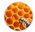 Пчелиный воск в Pearl Wax
